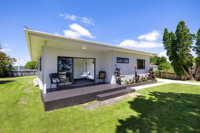 1 Fairfield Avenue Huntly_3