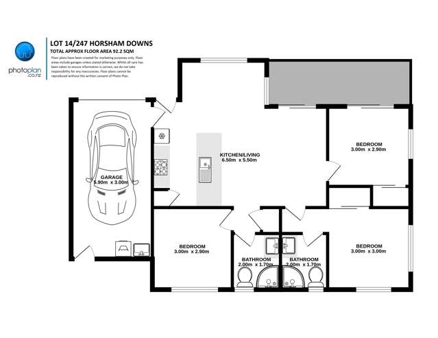 73 Waruhia Crescent Rototuna North_1