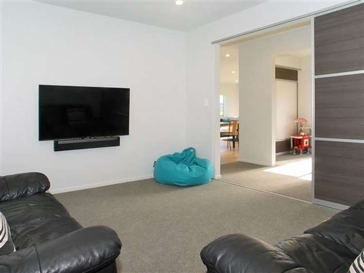 3 Linda Burke Way Aotea_14