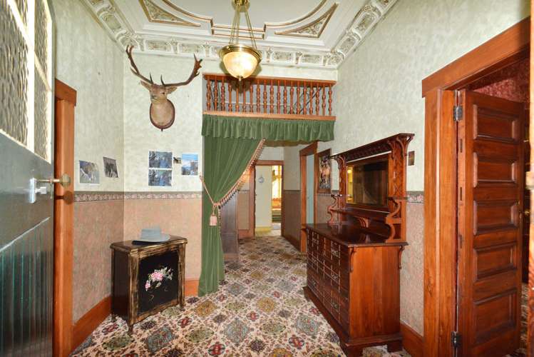 7 Oban Street Lawrence_20