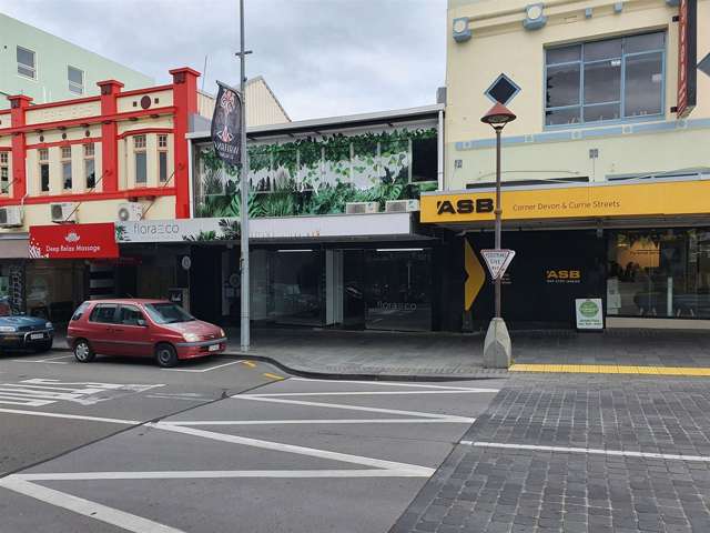 6 Devon Street West New Plymouth City_1