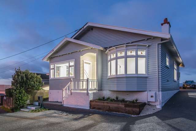 142 Hataitai Road Hataitai_2