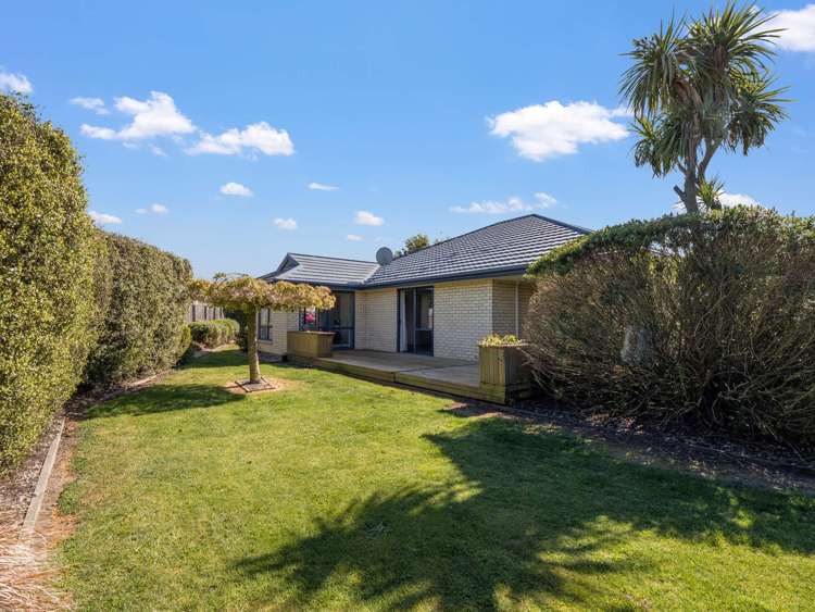 85 Brookside Road Rolleston_32