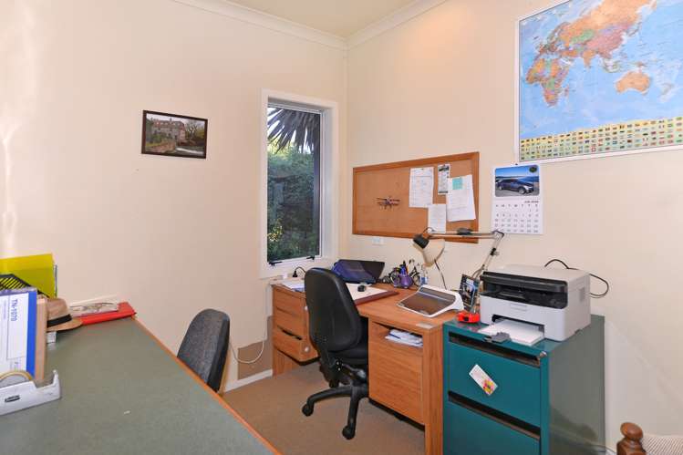 3 Bledisloe Avenue Stoke_15