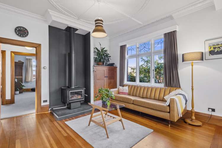 262 Macandrew Road Forbury_5