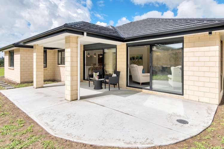 43 Northwood Close Warkworth_10