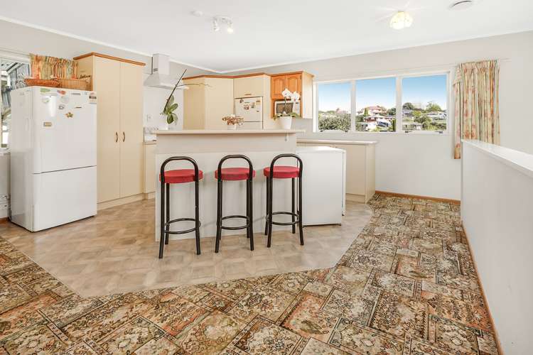 31 Thomson Avenue Dinsdale_7