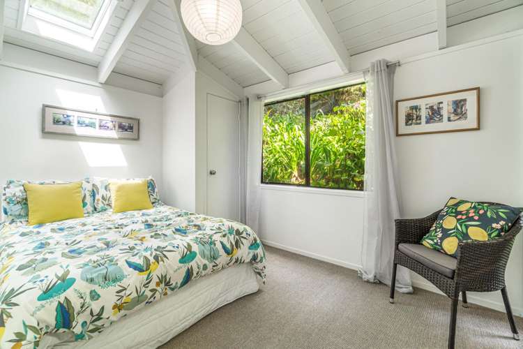 178 Ocean View Road Oneroa_16