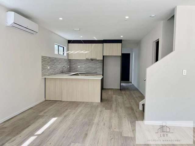 252 Jack Lachlan Drive Beachlands_2