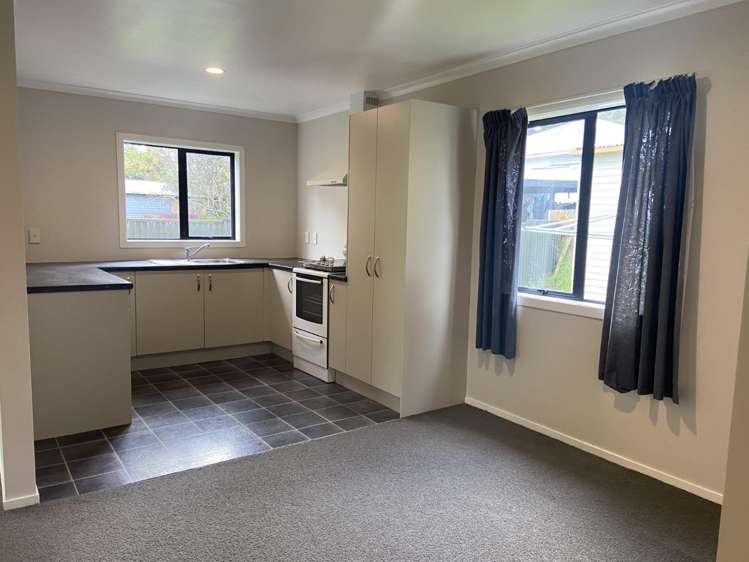 360a Clifford Street 1190_1