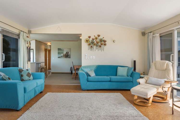 114b Seaforth Road Waihi Beach_9