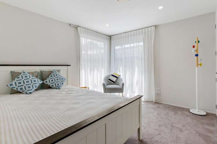 30B Bracken Avenue Takapuna_15