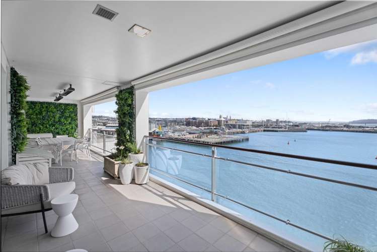 44/143 Quay Street 10015_11