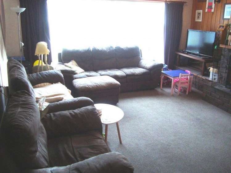 5 Bovis Street Shannon_5