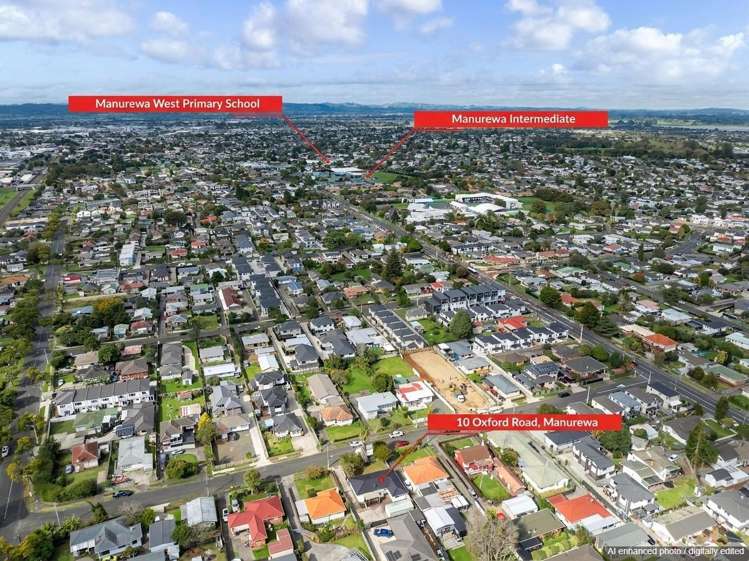 10 Oxford Road Manurewa_16