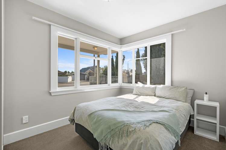 84 Idris Road Fendalton_11