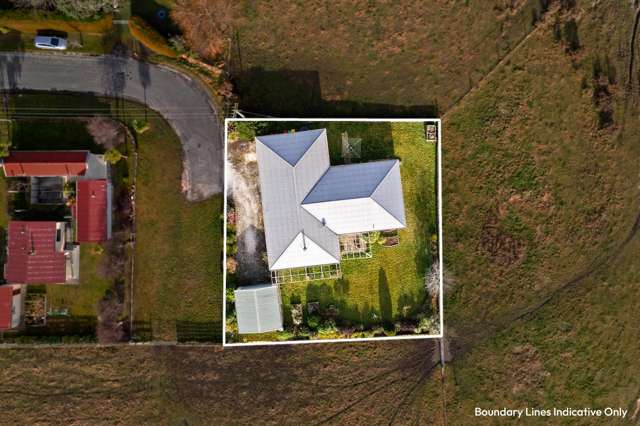 22 Halkirk Street Karitane_2