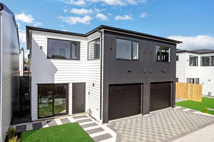 56 Omana Road Papatoetoe_3