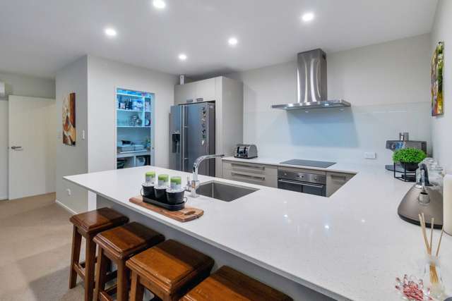 184 Helenslee Road Pokeno_4