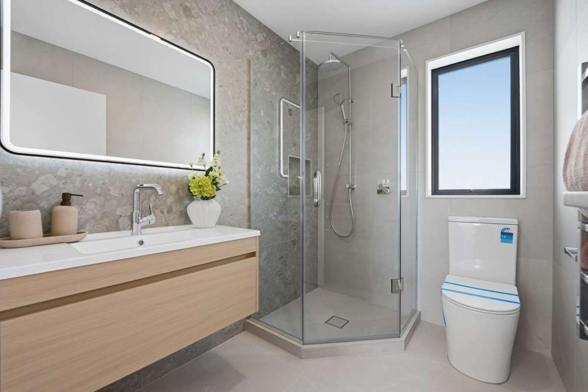 73 Mcfadzean Drive_4