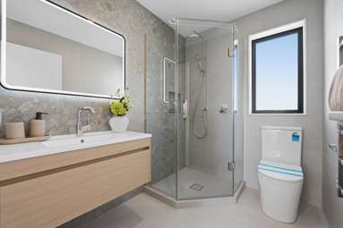 75 Mcfadzean Drive_1