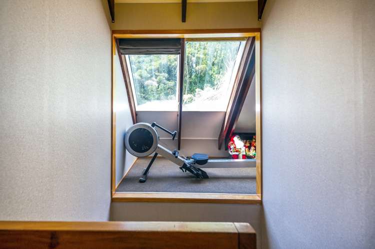 11 Caram Place Birkenhead_15