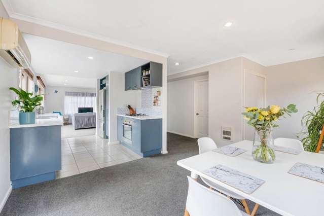 1 Millennial Way Orewa_2