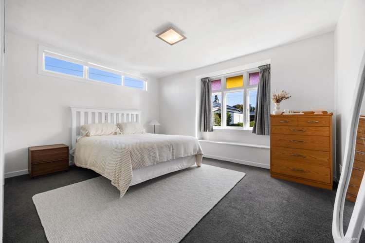 8a Youngs Road Papakura_7