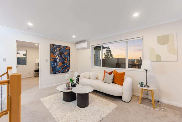 1 Barrys Road Glendene_10