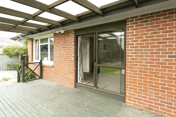 32 Saunders Road Allenton_19