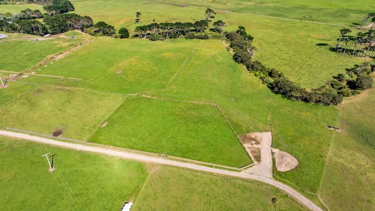 Lot 13 Whitcombe Road Opunake_6