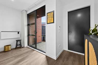 7 Puhua Lane_3