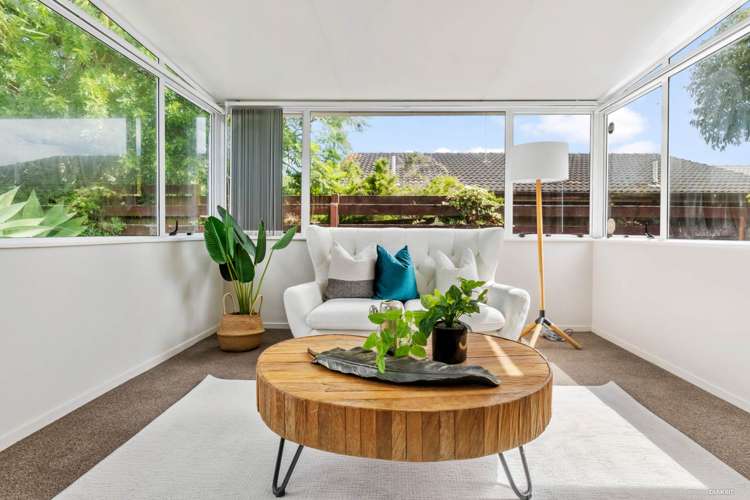 2/5 Ballater Place Highland Park_7