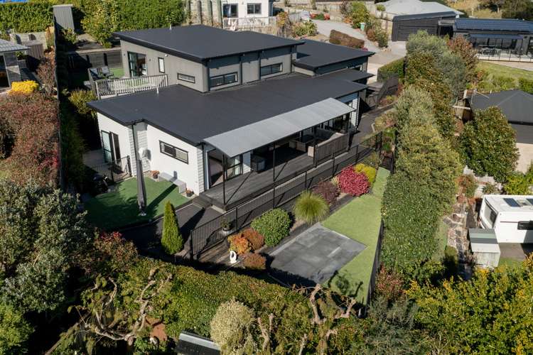 7 Greenvale Place_0