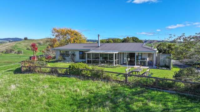 120 Mahuta Road South Mangatarata_1