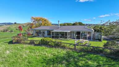 120 Mahuta Road South_1