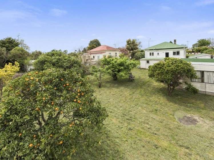 7 Waingaro Road Ngaruawahia_9