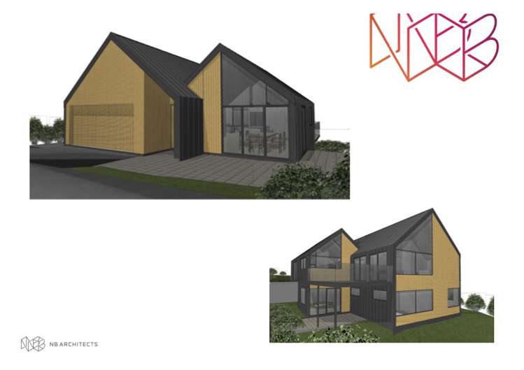 58 Matai Crescent Highfield_6