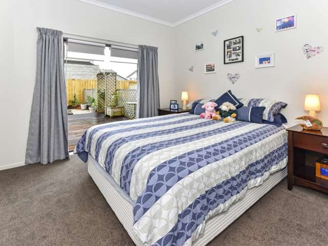 65 Kaimoana Street Manurewa_2