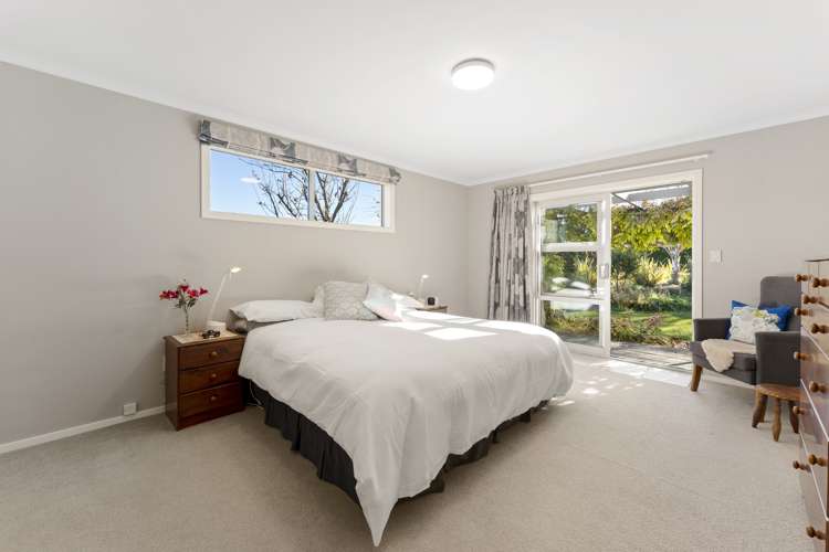 596 Dunstan Road Alexandra_9