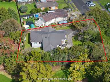 13 Chibnall Place_1