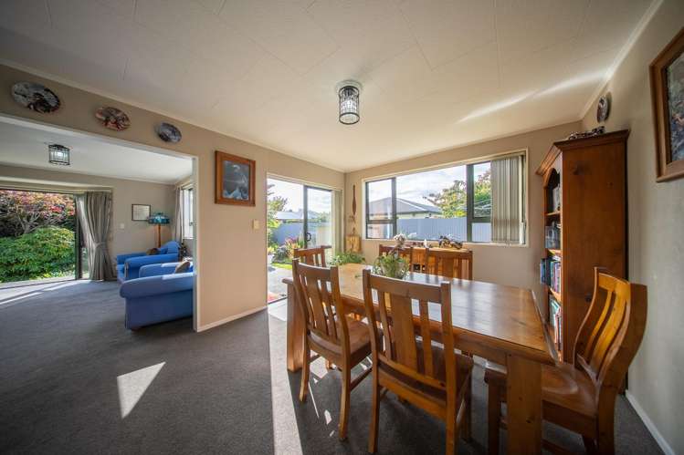 9 Melland Place Te Anau_12