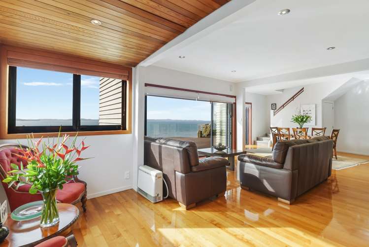 78 Clovelly Road Bucklands Beach_26