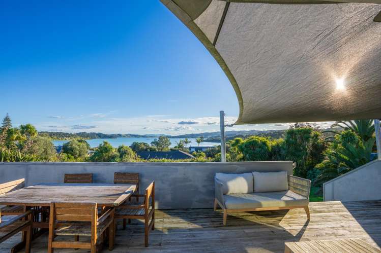 36 Kiteone Road Parua Bay_18