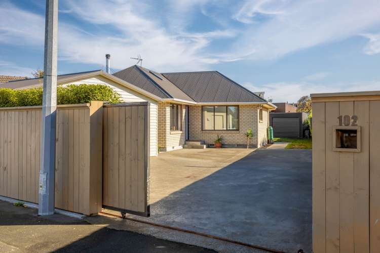 102 Bridge Street New Brighton_16