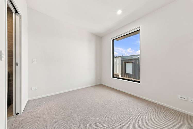 22 Hadlow Terrace Grey Lynn_29