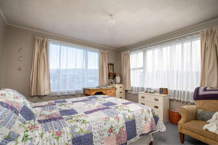 45 Ashworth Street Alexandra_14
