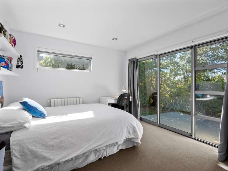 6 Mcivor Lane Dalefield/Wakatipu Basin_11