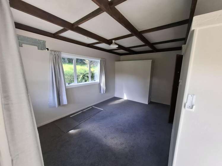 201A Sunset Road Sunnybrook_5