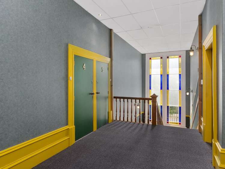1/61 Lees Street Dunedin Central_18
